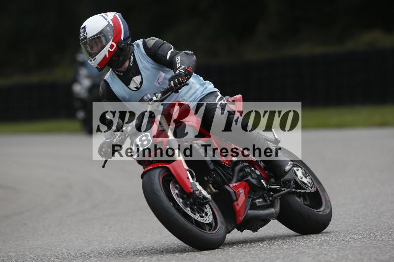 /Archiv-2024/68 13.09.2024 Speer Racing ADR/Instruktorengruppe/48